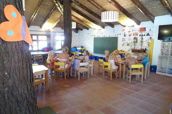 /campings/espana/catalunya-cataluna/tarragona/costa-dorada-sur/Playa Montroig/camping-playa-montroig-1483302088-xl.jpg